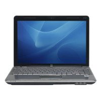 HP LP3065 HP LP3065