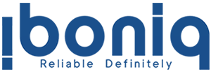iBoniq